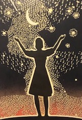 Stacks Image p485_n30